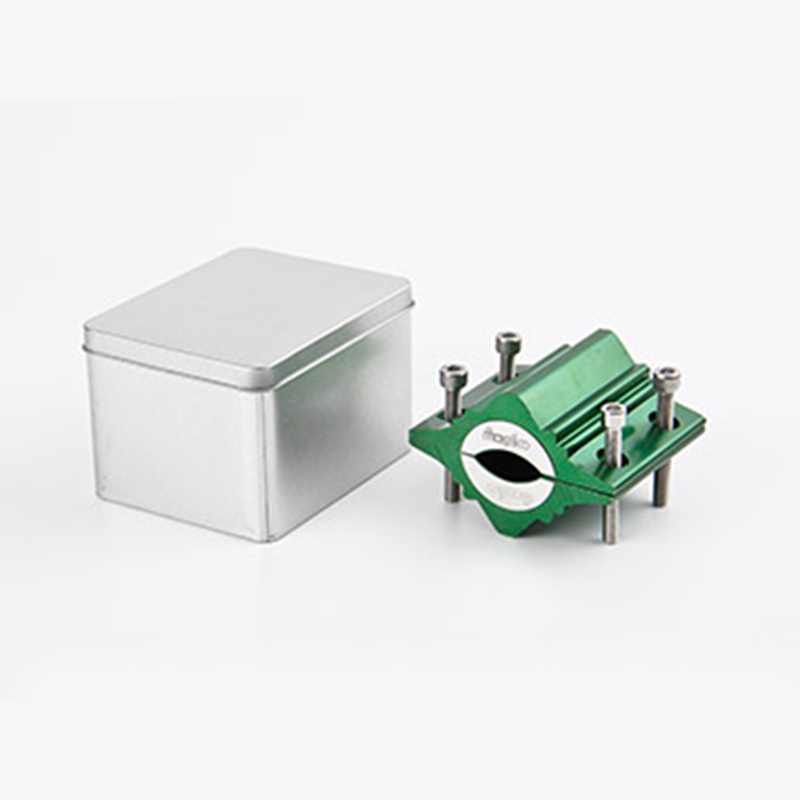 Magnetic Fuel Saver (Powermag)