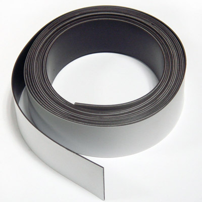 Buy Wholesale China Flexible Magnetic Strip For Refrigerator & Door Seal &  Flexible Magnetic Strip at USD 0.09